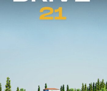 Drive 21