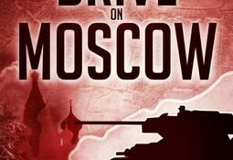 Drive on Moscow Xbox One