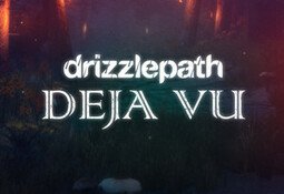 Drizzlepath: Deja Vu