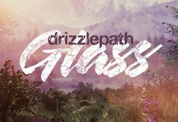 Drizzlepath: Glass