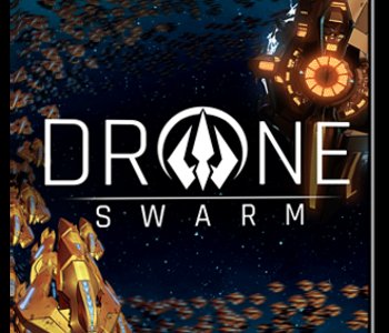 Drone Swarm