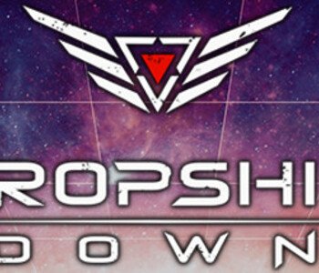 Dropship Down