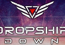 Dropship Down