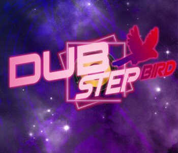 Dubstep Bird