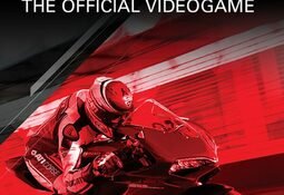 Ducati: 90th Anniversary - The Official Videogame Xbox X