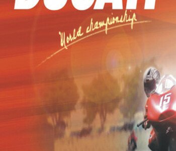 Ducati World Championship