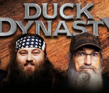 Duck Dynasty