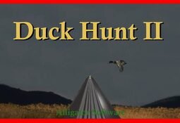 Duck Hunt 2 Xbox One