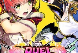 Duel Princess