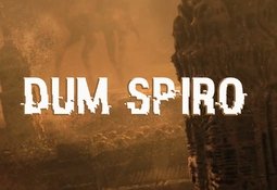 Dum Spiro