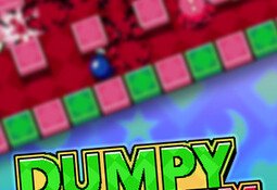 Dumpy and Bumpy