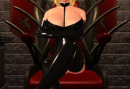 Dungeon Coup