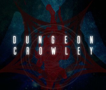 Dungeon Crowley