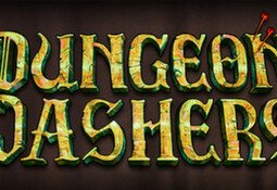 Dungeon Dashers