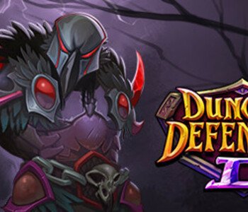 Dungeon Defenders II - Treat Yo' Self Pack