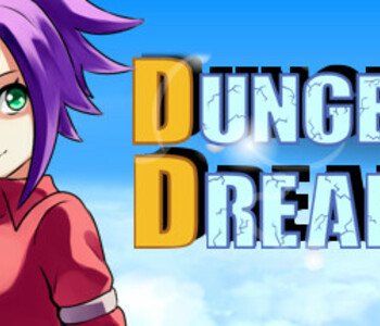 Dungeon Dreams