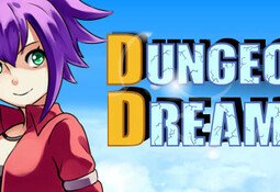 Dungeon Dreams