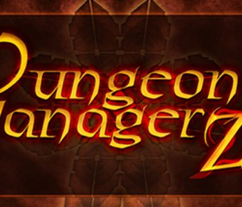 Dungeon Manager ZV