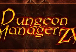 Dungeon Manager ZV