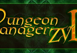 Dungeon Manager ZV 2