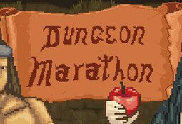 Dungeon Marathon