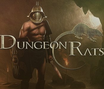 Dungeon Rats