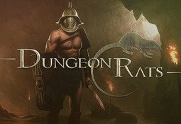 Dungeon Rats