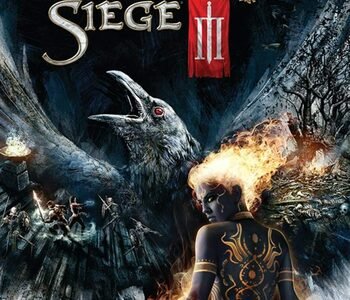 Dungeon Siege III Xbox One