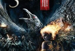 Dungeon Siege III Xbox One