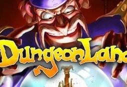Dungeonland
