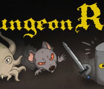 DungeonRift