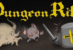 DungeonRift