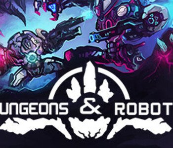 Dungeons and Robots