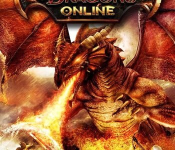 Dungeons & Dragons Online