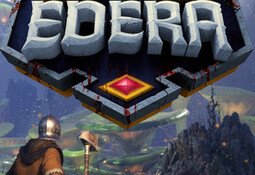 Dungeons of Edera