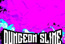 DungeonSlime