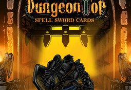 DungeonTop