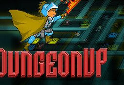 DungeonUp