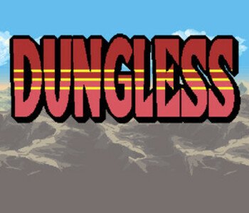 Dungless