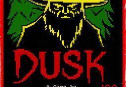 DUSK '82