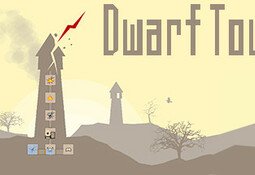 Dwarf Tower