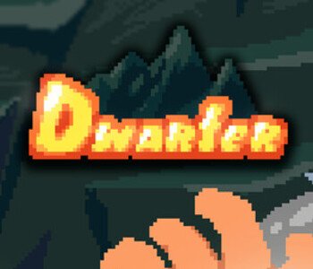 Dwarfer