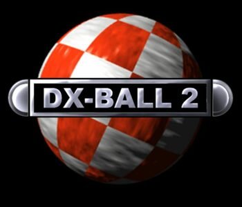 DX-Ball 2