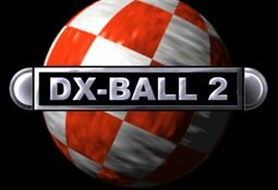 DX-Ball 2