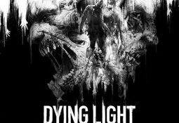 Dying Light: The Following PS4