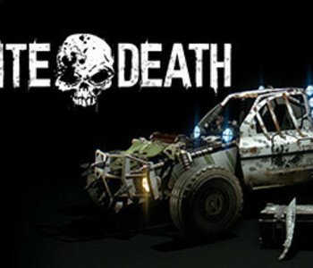 Dying Light - White Death Bundle