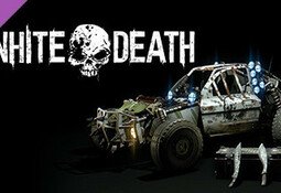 Dying Light - White Death Bundle