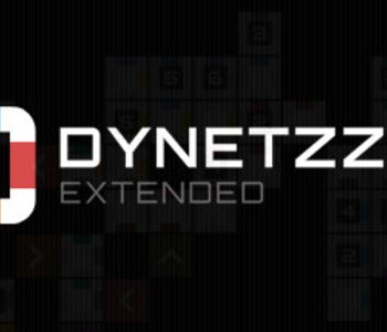 Dynetzzle Extended