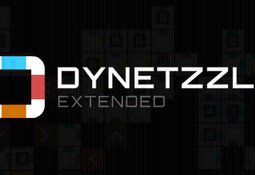 Dynetzzle Extended