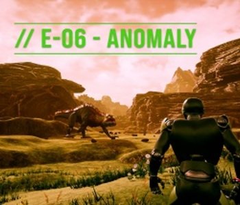 E06-Anomaly